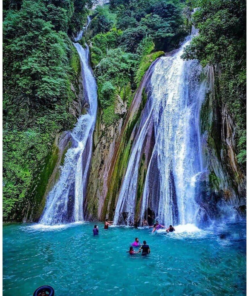 Mussoorie: The Queen of Hills